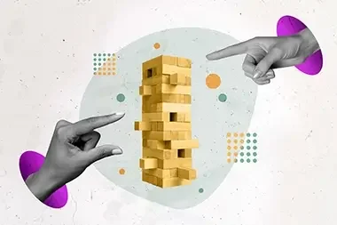 INTERNATIONAL DIPLOMA IN RISK MANAGEMENT